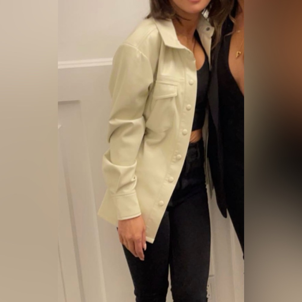 Good American top